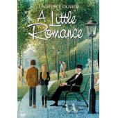 SJ-11032A 情定落日桥（2K扫描修复版） 