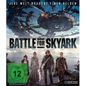 4GBD255018 家园反击战