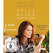 4GBD256921 依然爱丽丝