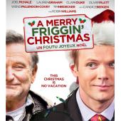 SJ-0747 该死的圣诞快乐 