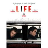 SJ-7207 我们走过叛逆年代