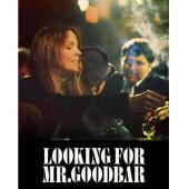 SJ-12189 寻找顾巴先生（4K修复版）