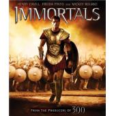 4GBD258845B 惊天战神