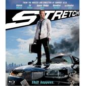 SJ-1085 追债大乱斗