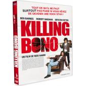 4GBD259247 杀死波诺