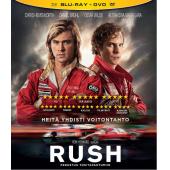 SJ-1879B 极速风流（4K UHD转制版）（第二版）