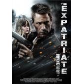 4GBD259623C 叛谍追击