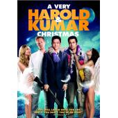 4GBD258827 寻堡奇遇3 