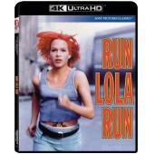 4GBD259366 罗拉快跑