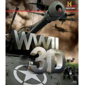 4GBD25D8783 二战纪录