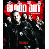 4GBD255449 血债血偿