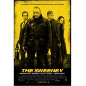 4GBD259971 除暴安良