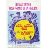 LJ-7188A 疯狂大赛车 