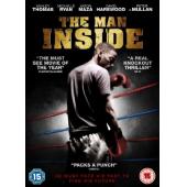 4GBD257650 铁拳黑雾