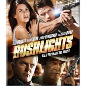 4GBD257574 火速搭档