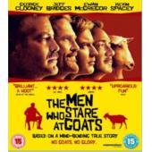 4GBD259647 以眼杀人