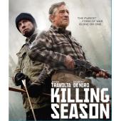 4GBD257643 杀戮季节