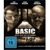 4GBD259474 基地疑云