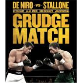 4GBD257926 旗鼓相当