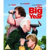 4GBD258820 观鸟大年  