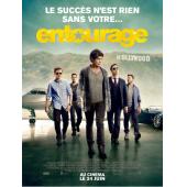 4GBD255044 明星伙伴