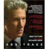 4GBD259720 套利交易