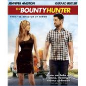 4GBD258325 赏金猎手