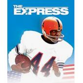 4GBD257507 特快达阵