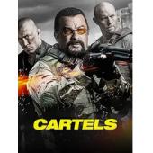 SJ-7338	杀死萨拉查  