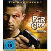 4GBD259384 孤岛惊魂