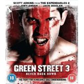 4GBD257822 足球流氓3