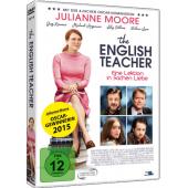 4GBD257686 英语老师