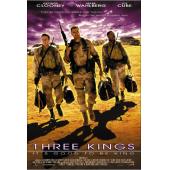 4GBD258854 夺金三王