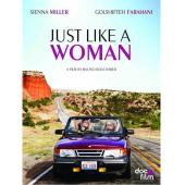 4GBD257811 窈窕主妇