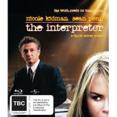 4GBD258607 翻译风波