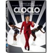 4GBD259420 法国猫王