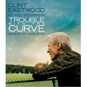 4GBD259886 曲线难题