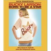 4GBD258771 天生明星