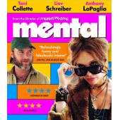 4GBD257142 疯狂保姆