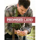 4GBD257170 应许之地