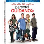 4GBD257008 家长指导