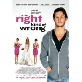 4GBD256149 将错就错