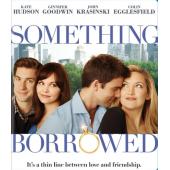 4GBD258043 大婚告急