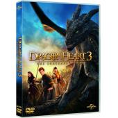 SJ-1011	龙之心3：巫师的诅咒