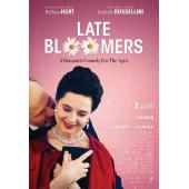 4GBD257266 大爱晚成