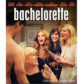 4GBD257115 未婚女子