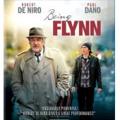 4GBD259218 成为弗林