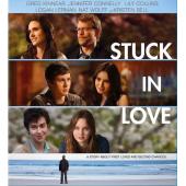 4GBD257768 困在爱中