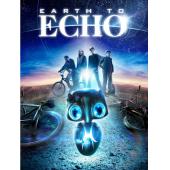 4GBD256459B 地球回音