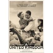 4GBD254650 联合王国